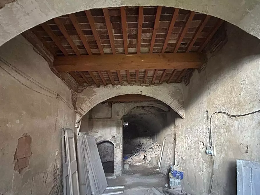 Immagine 43 di Appartamento in vendita  a San Miniato