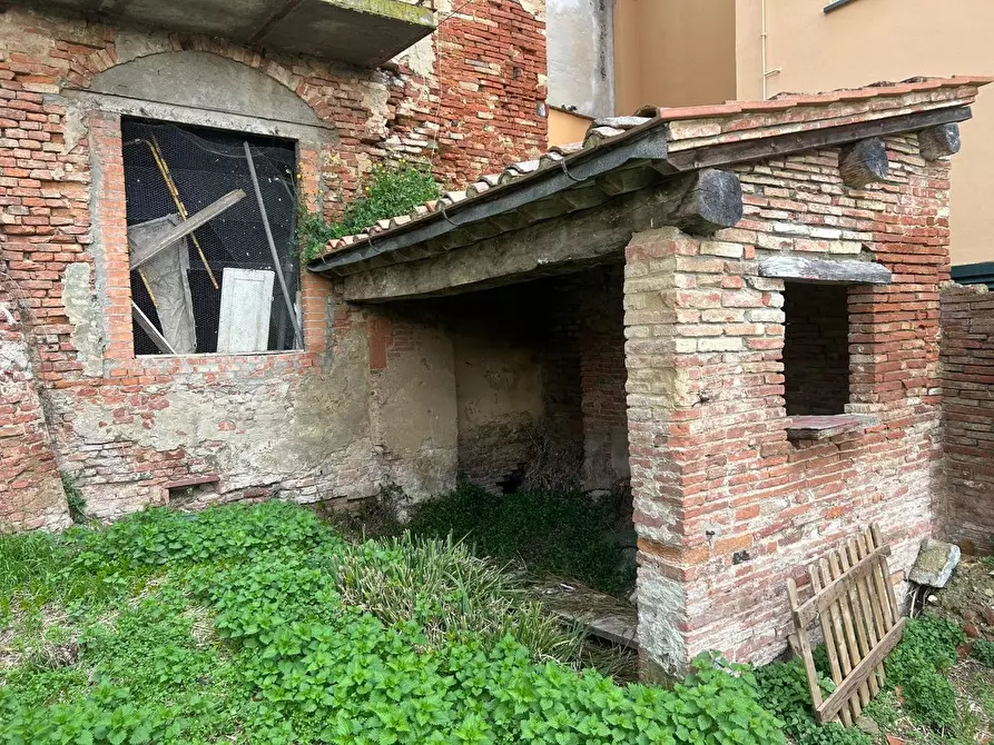 Immagine 36 di Appartamento in vendita  a San Miniato