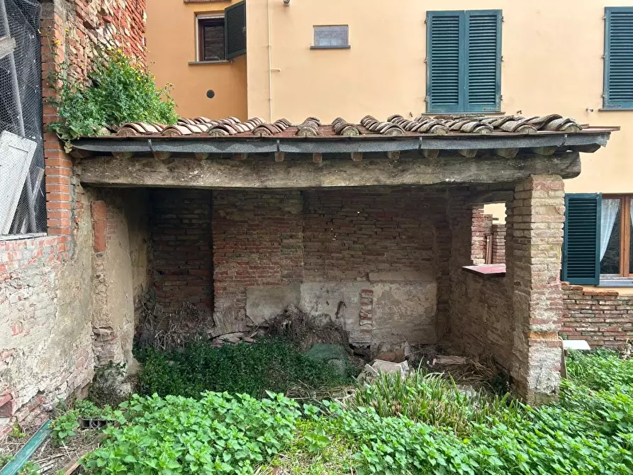 Immagine 34 di Appartamento in vendita  a San Miniato