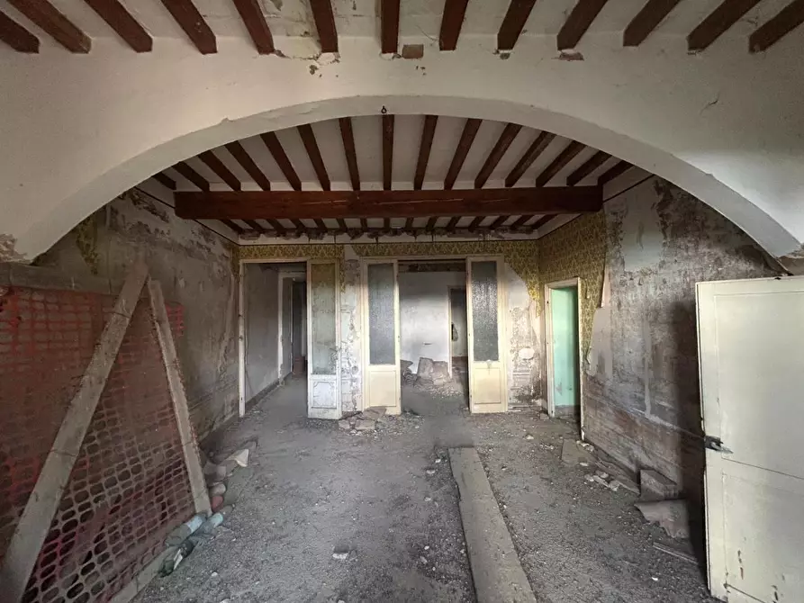 Immagine 7 di Appartamento in vendita  a San Miniato