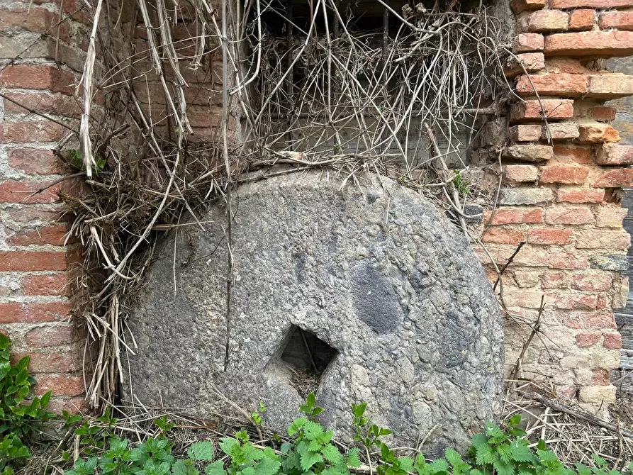 Immagine 35 di Appartamento in vendita  a San Miniato