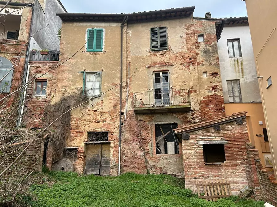 Immagine 10 di Appartamento in vendita  a San Miniato