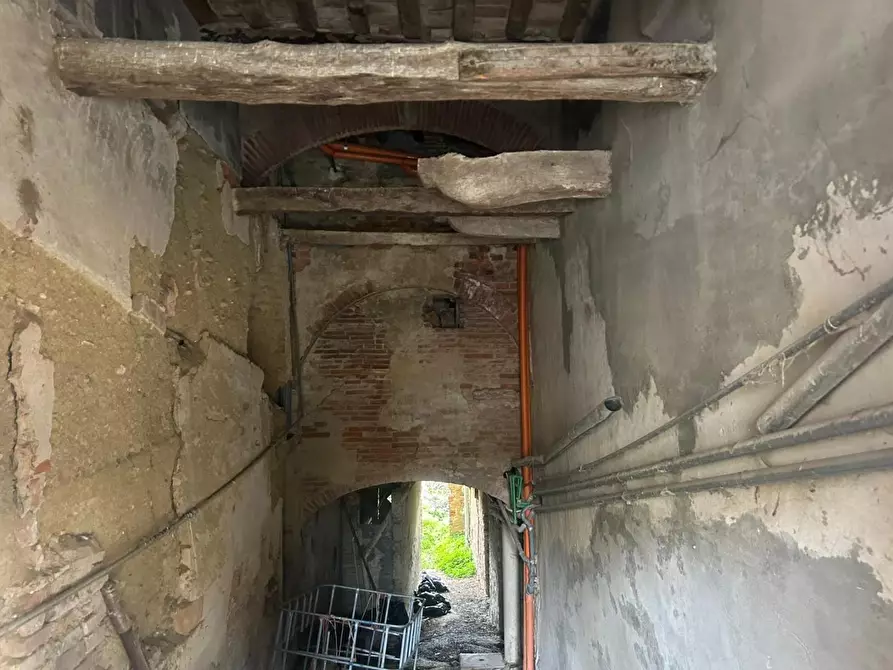 Immagine 32 di Appartamento in vendita  a San Miniato