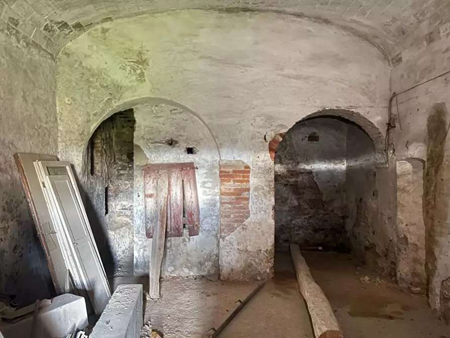 Immagine 6 di Appartamento in vendita  a San Miniato