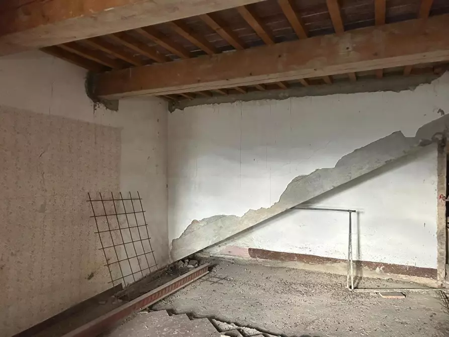 Immagine 22 di Appartamento in vendita  a San Miniato