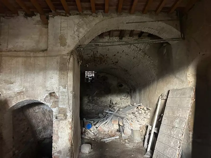 Immagine 13 di Appartamento in vendita  a San Miniato