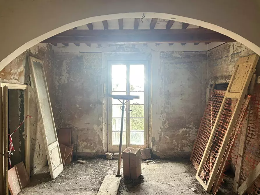 Immagine 28 di Appartamento in vendita  a San Miniato