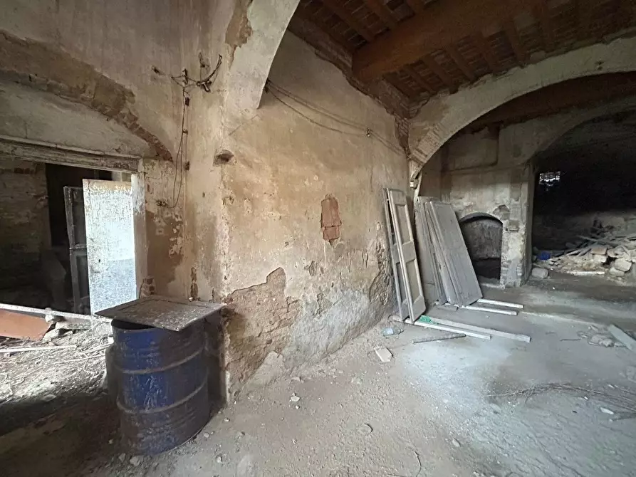 Immagine 14 di Appartamento in vendita  a San Miniato