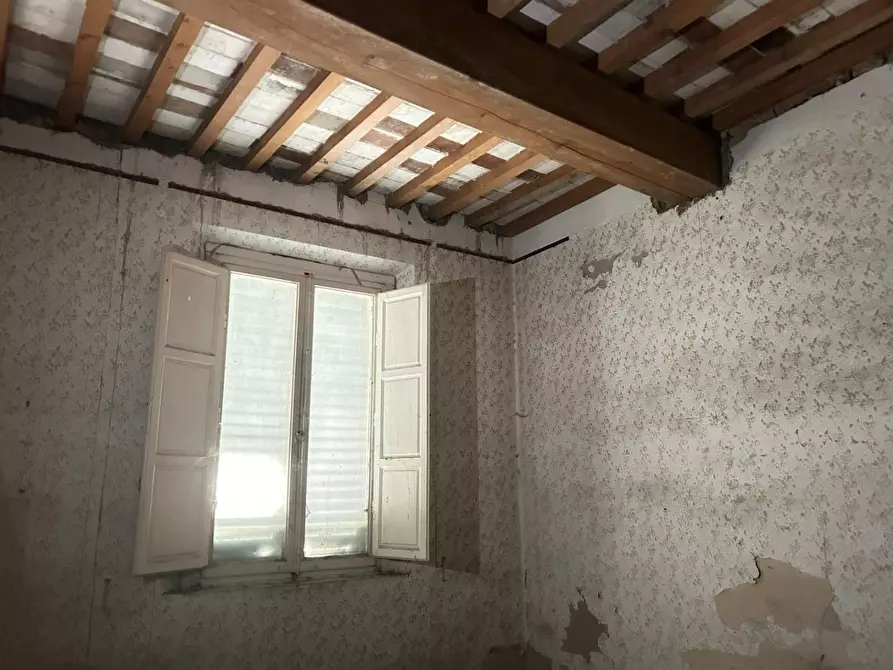 Immagine 25 di Appartamento in vendita  a San Miniato