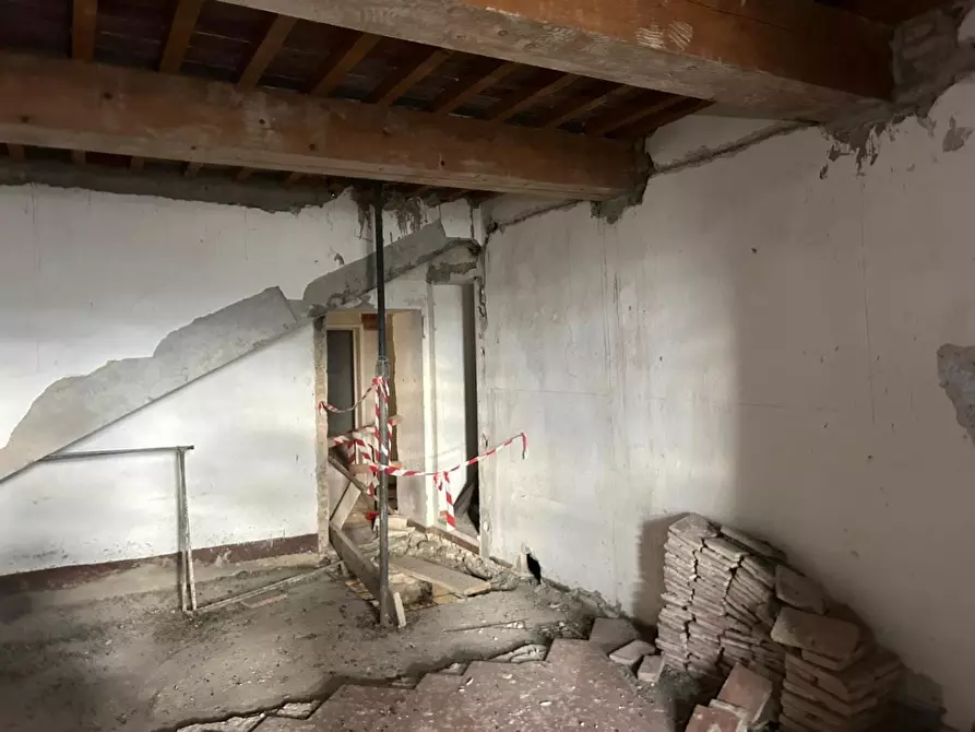 Immagine 23 di Appartamento in vendita  a San Miniato