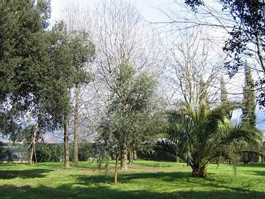 Immagine 7 di Immobile di prestigio in vendita  a San Giuliano Terme