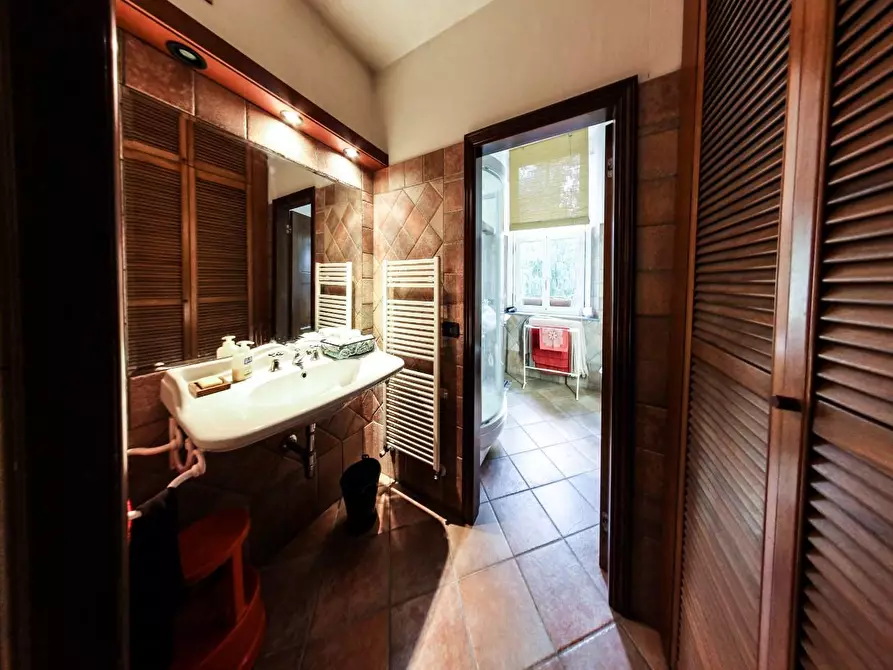 Immagine 19 di Immobile di prestigio in vendita  a San Giuliano Terme