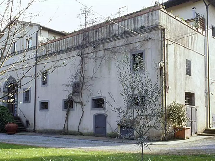 Immagine 9 di Immobile di prestigio in vendita  a San Giuliano Terme