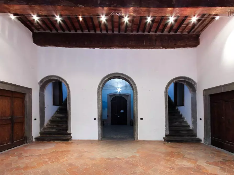 Immagine 14 di Immobile di prestigio in vendita  a San Giuliano Terme