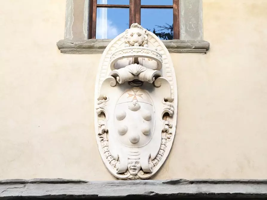 Immagine 3 di Immobile di prestigio in vendita  a San Giuliano Terme