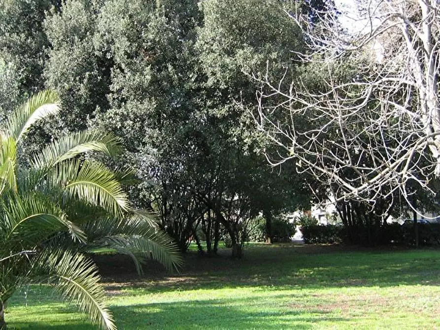 Immagine 10 di Immobile di prestigio in vendita  a San Giuliano Terme