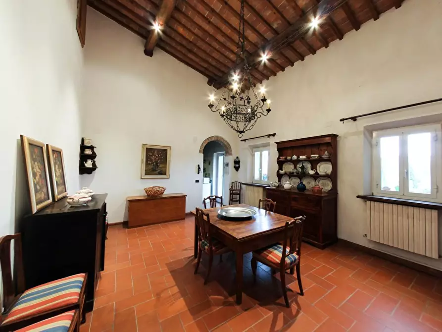 Immagine 18 di Immobile di prestigio in vendita  a San Giuliano Terme