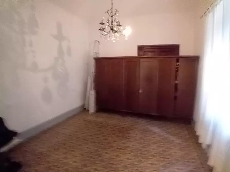 Immagine 9 di Appartamento in vendita  a Carrara