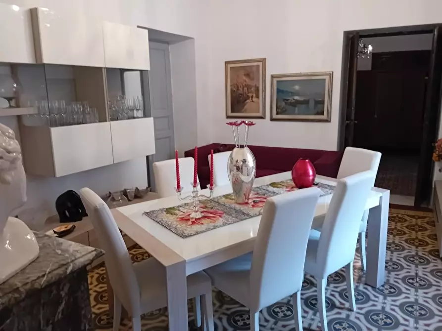 Immagine 23 di Appartamento in vendita  a Carrara