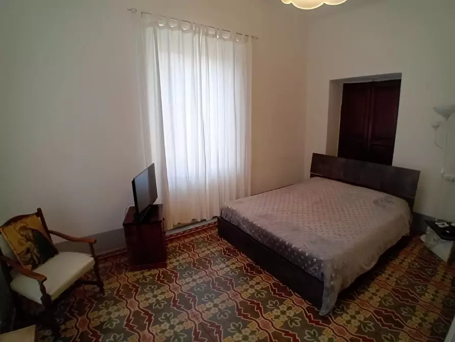 Immagine 26 di Appartamento in vendita  a Carrara