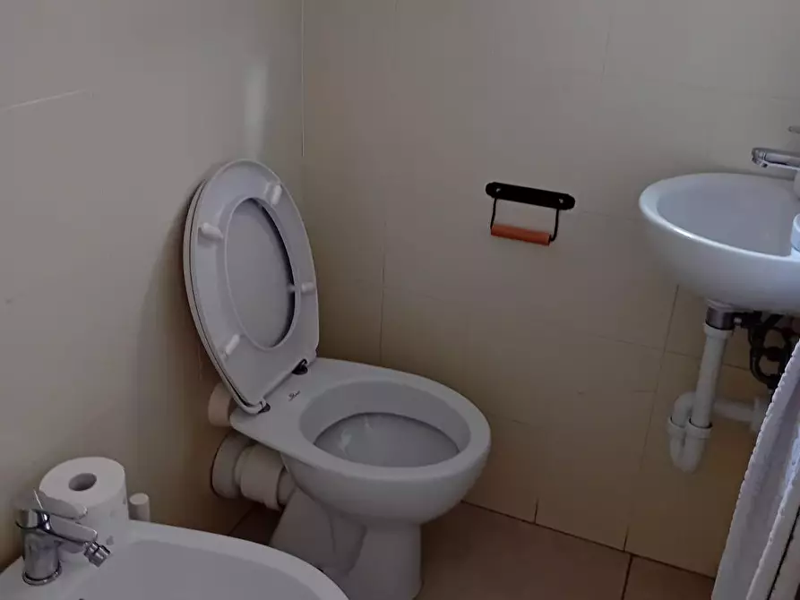 Immagine 5 di Appartamento in vendita  a Carrara