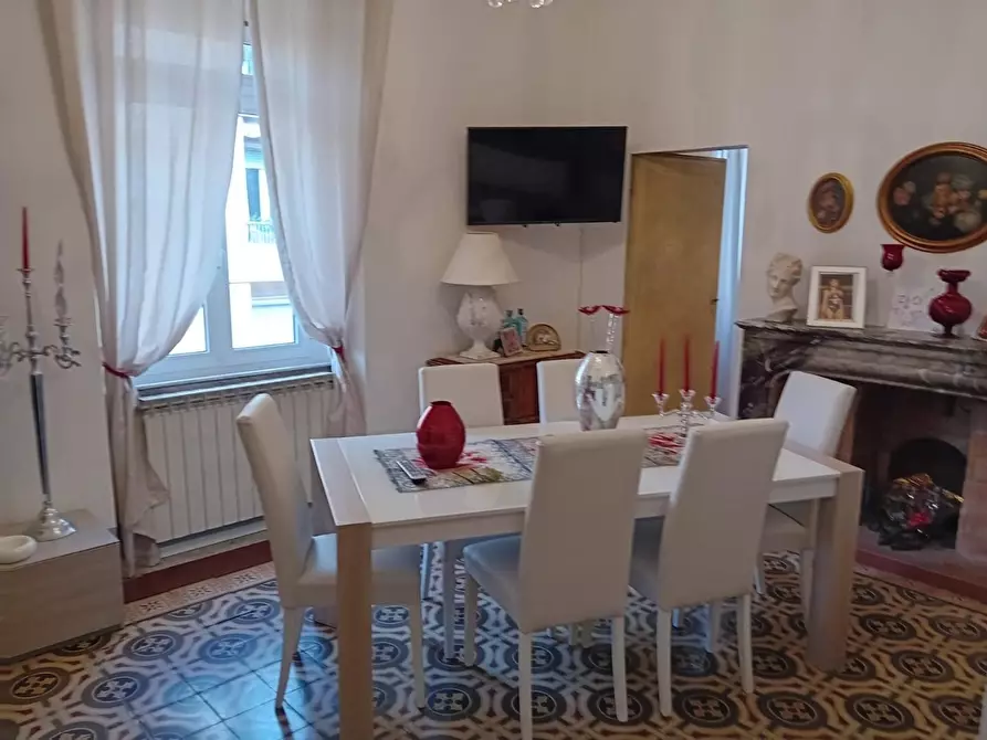 Immagine 6 di Appartamento in vendita  a Carrara