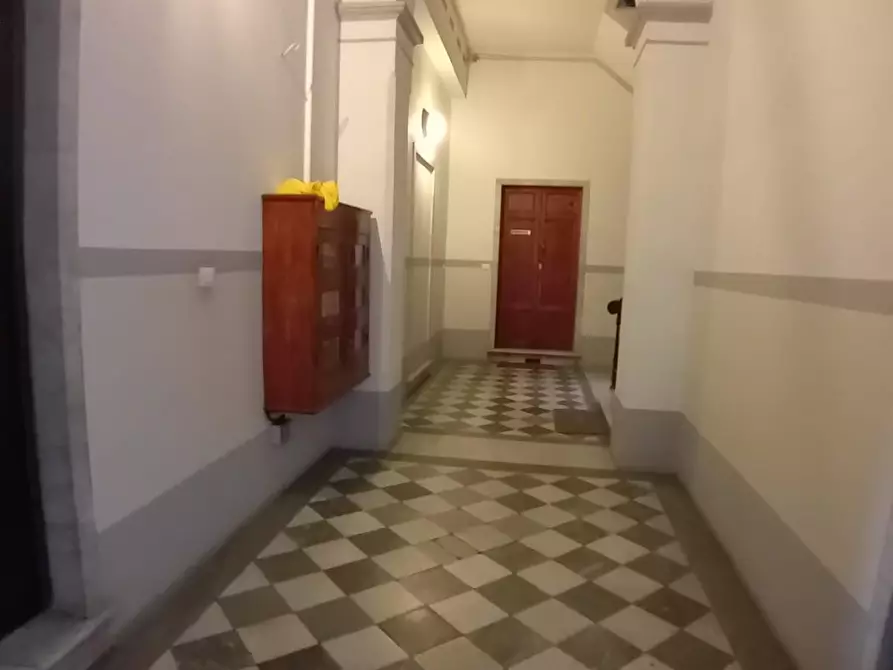 Immagine 14 di Appartamento in vendita  a Carrara