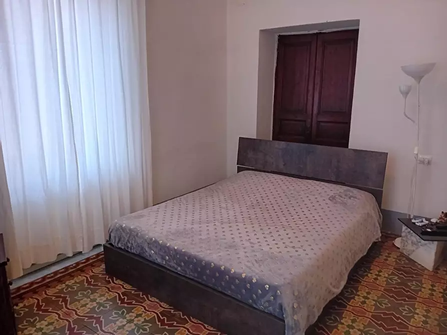 Immagine 27 di Appartamento in vendita  a Carrara