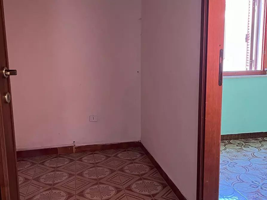 Immagine 20 di Porzione di casa in vendita  a Santa Maria A Monte