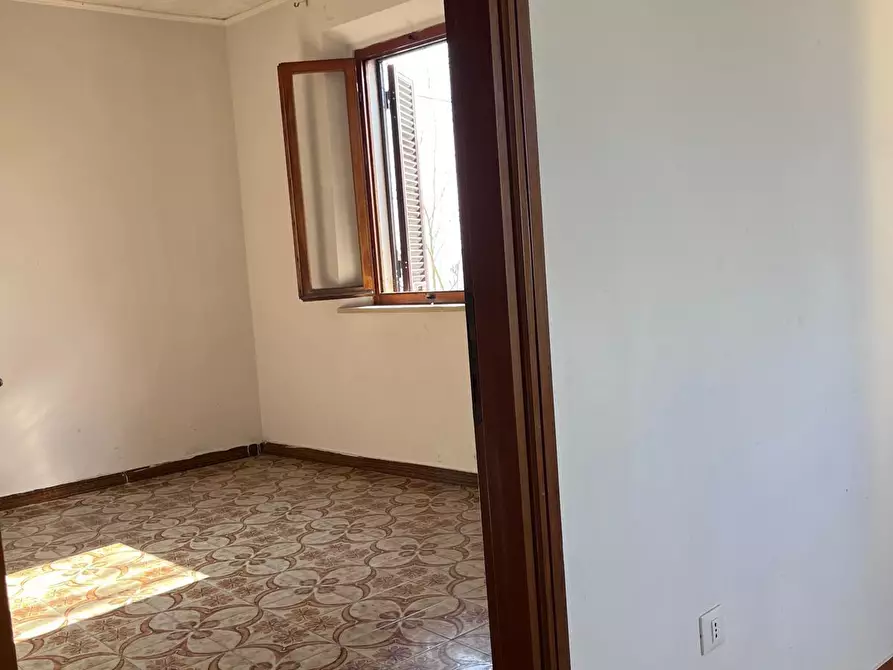 Immagine 27 di Porzione di casa in vendita  a Santa Maria A Monte