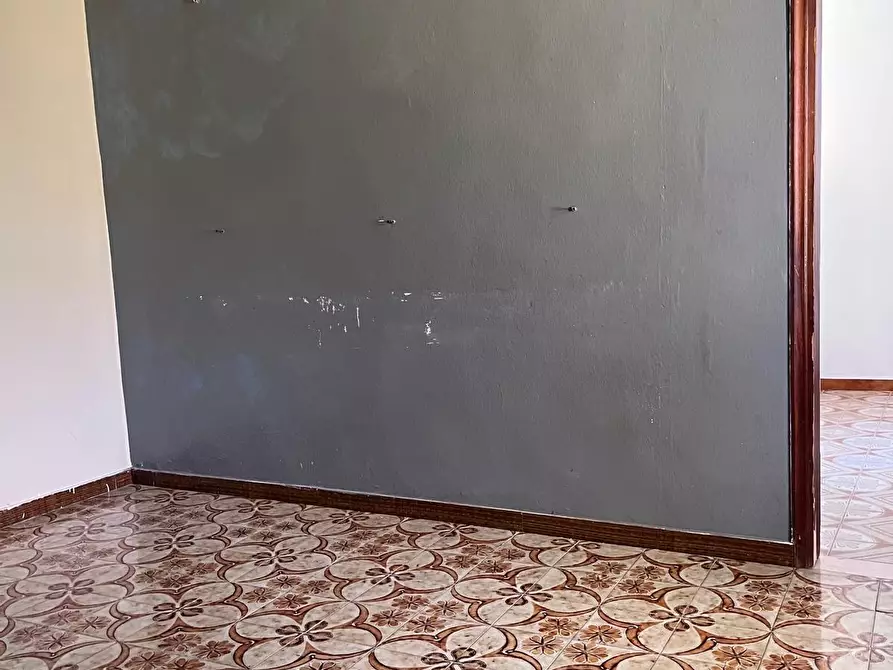 Immagine 11 di Porzione di casa in vendita  a Santa Maria A Monte