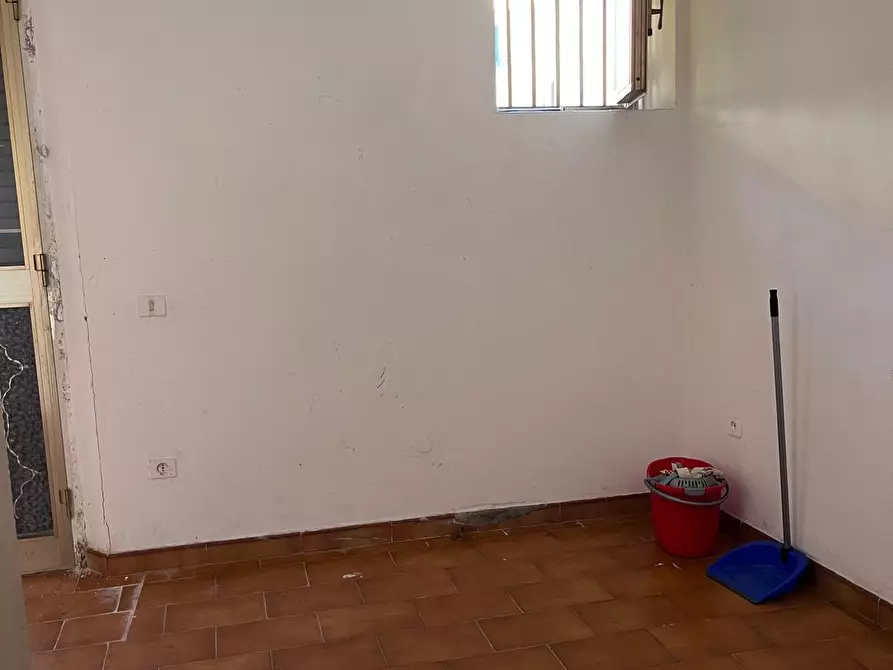 Immagine 14 di Porzione di casa in vendita  a Santa Maria A Monte