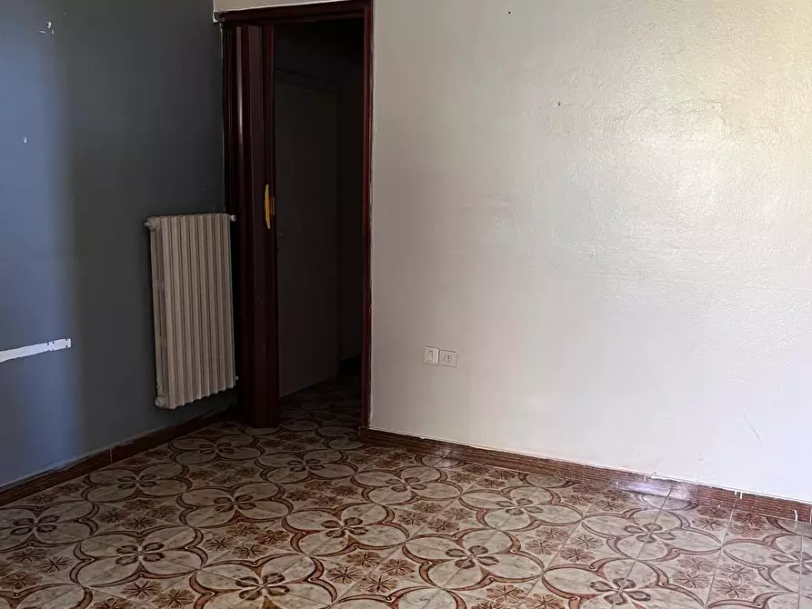 Immagine 17 di Porzione di casa in vendita  a Santa Maria A Monte