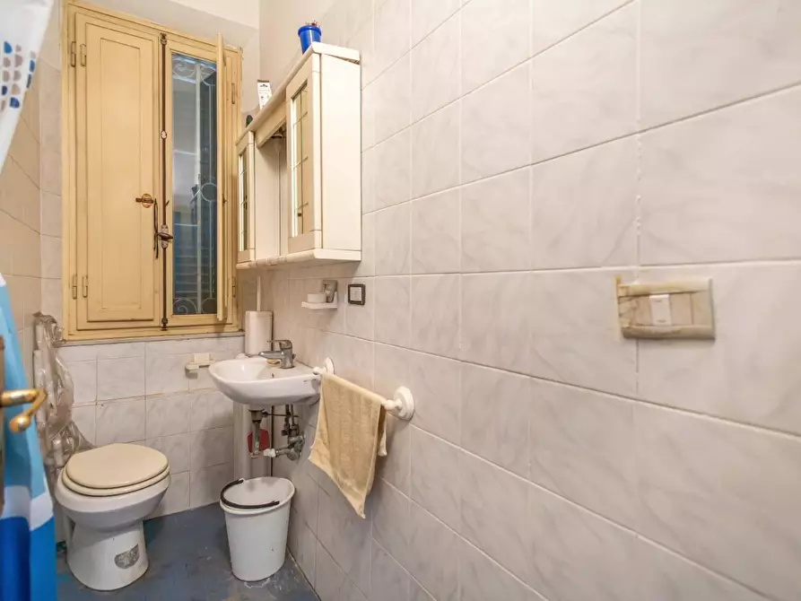 Immagine 8 di Appartamento in vendita  a Castelfranco Di Sotto