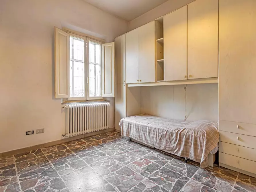 Immagine 13 di Appartamento in vendita  a Castelfranco Di Sotto