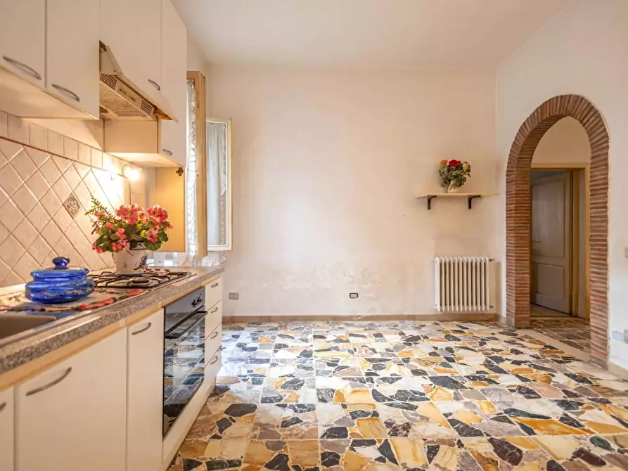 Immagine 1 di Appartamento in vendita  a Castelfranco Di Sotto