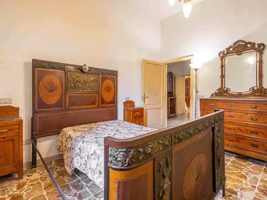 Immagine 15 di Appartamento in vendita  a Castelfranco Di Sotto