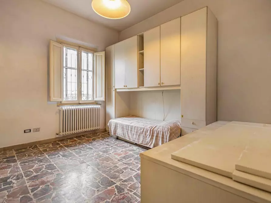 Immagine 12 di Appartamento in vendita  a Castelfranco Di Sotto