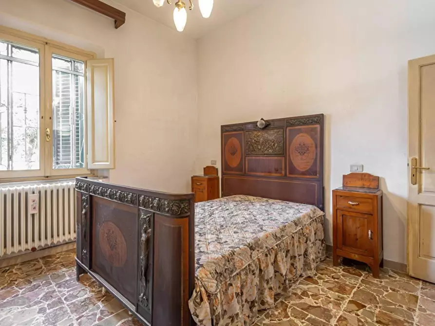 Immagine 14 di Appartamento in vendita  a Castelfranco Di Sotto