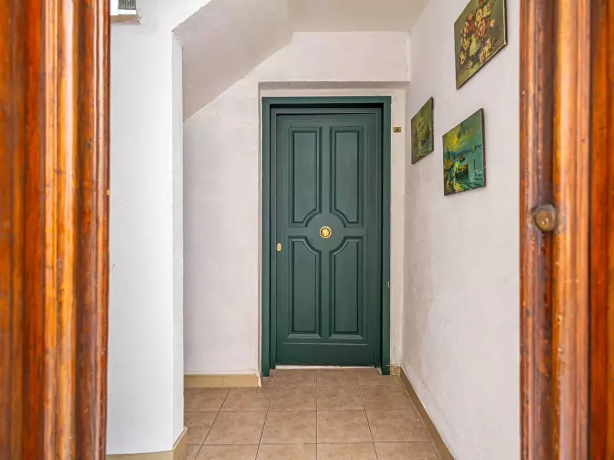 Immagine 17 di Appartamento in vendita  a Castelfranco Di Sotto