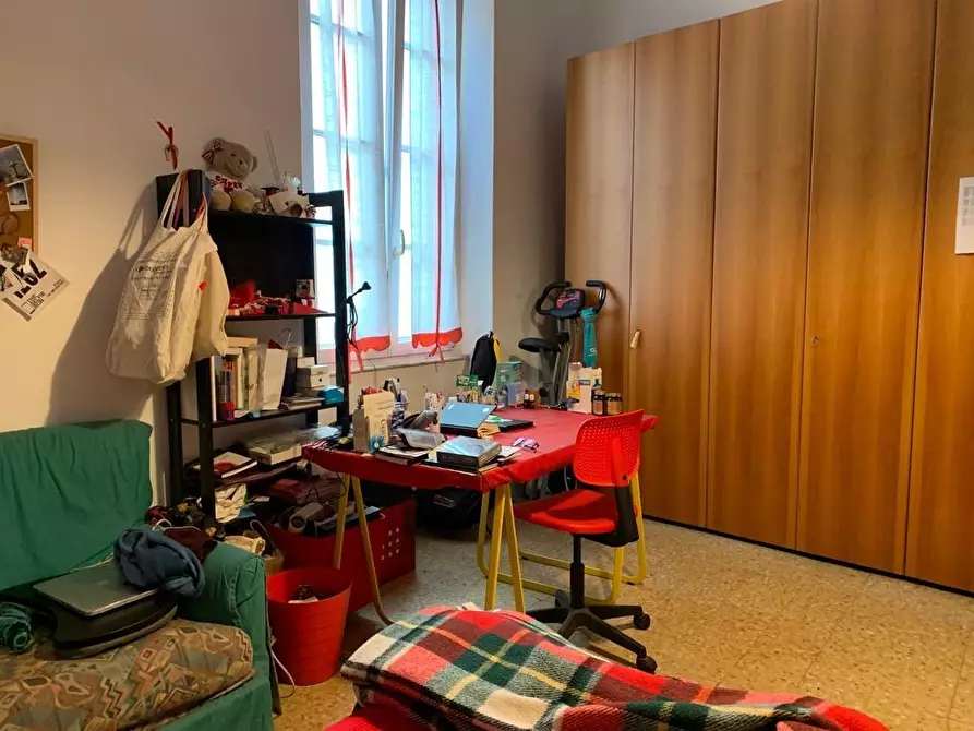 Immagine 4 di Appartamento in affitto  a Pisa