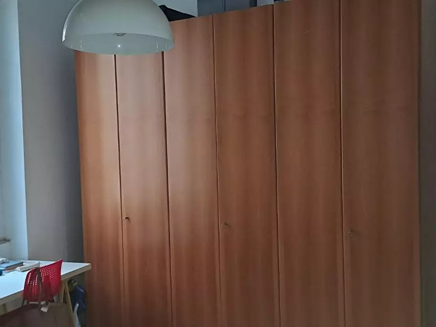 Immagine 3 di Appartamento in affitto  a Pisa