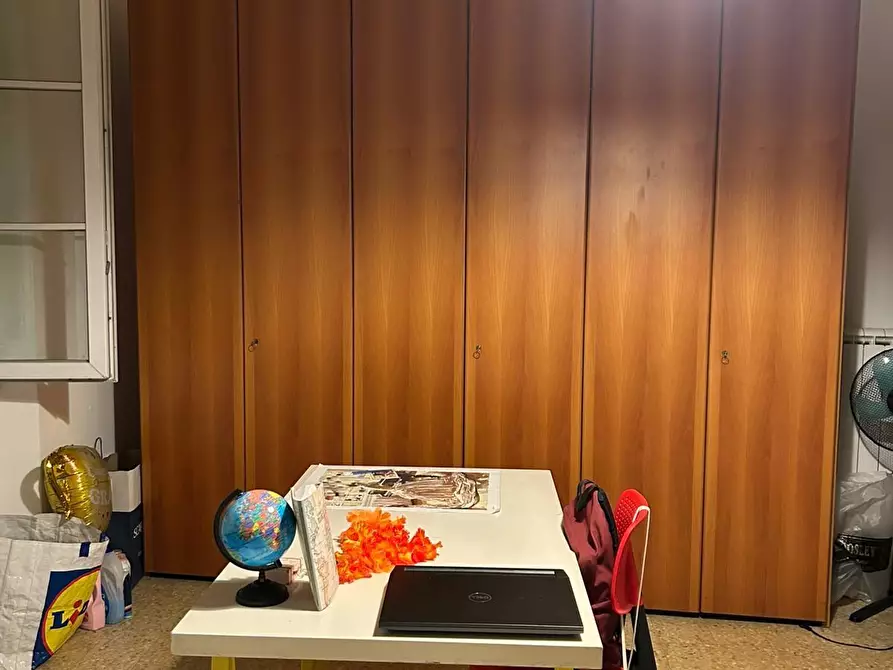 Immagine 2 di Appartamento in affitto  a Pisa