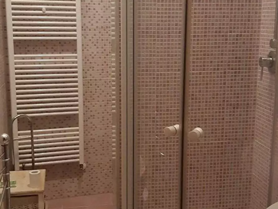 Immagine 8 di Appartamento in affitto  a Pisa