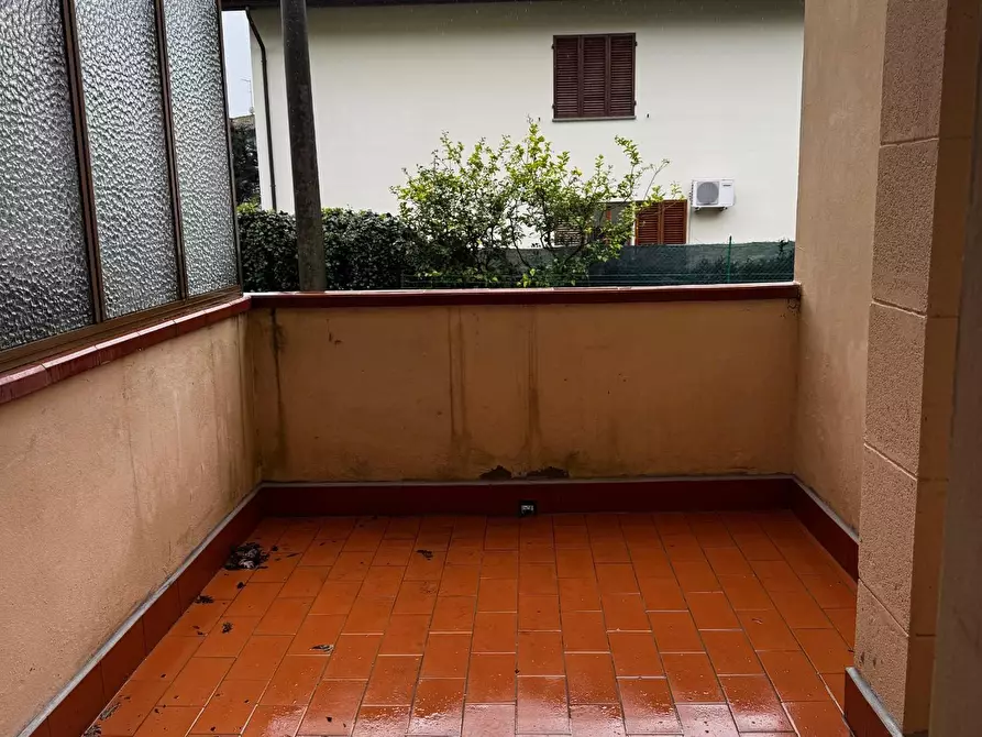 Immagine 7 di Appartamento in vendita  a Calci