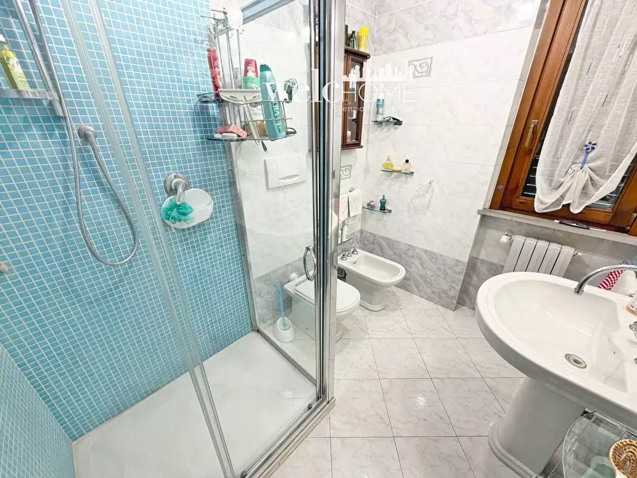 Immagine 28 di Villa in vendita  a Poggio A Caiano