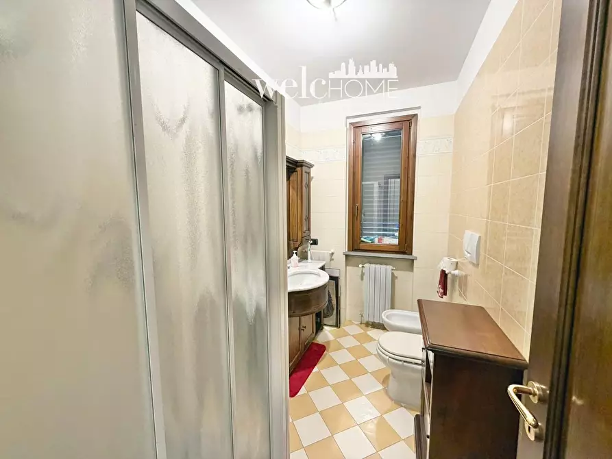 Immagine 26 di Villa in vendita  a Poggio A Caiano