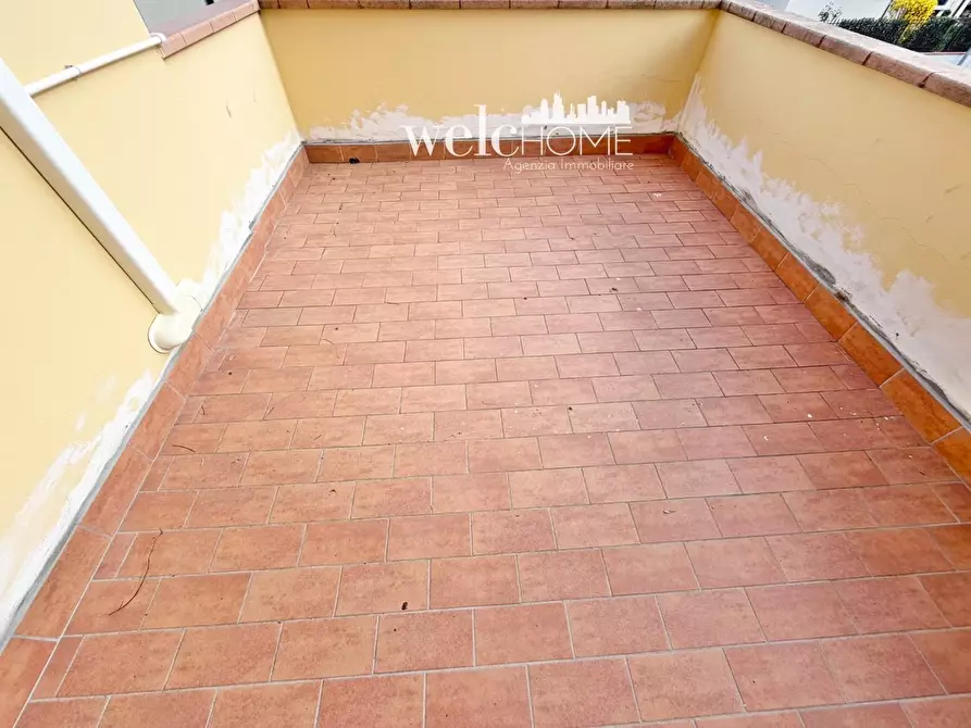 Immagine 30 di Villa in vendita  a Poggio A Caiano