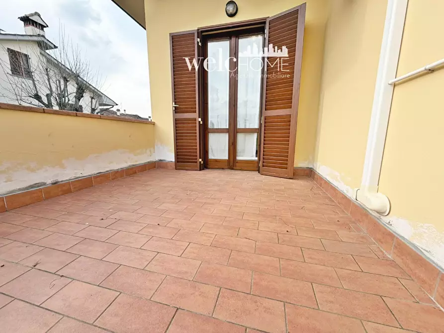 Immagine 29 di Villa in vendita  a Poggio A Caiano