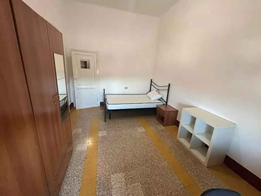 Immagine 3 di Appartamento in affitto  a Pisa